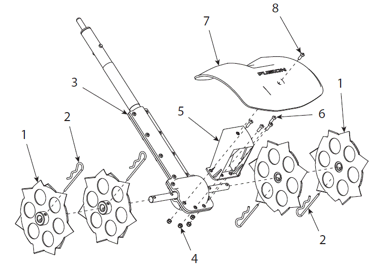Diagram Image